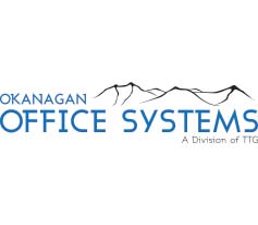 Okanagan Office Systems