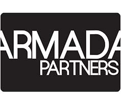 Armada Group