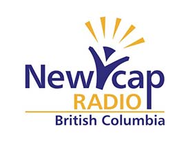 New Cap Radio