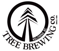 Tree Brewing