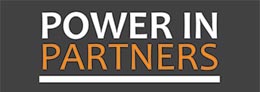 Power in Partners