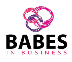 Babes in Business