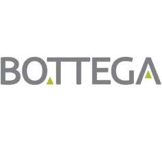 Bottega