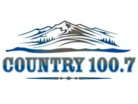 Country 100.7