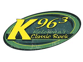 K96