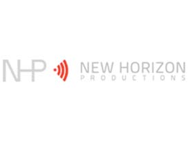 NHP Horizon
