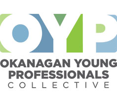 OYP