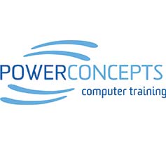Power Concepts