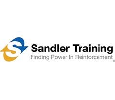 Sandler Training