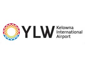 YLW